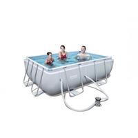 PISCINA BESTWAY