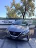 nissan-qashqai-mhev-140-cv-tekna