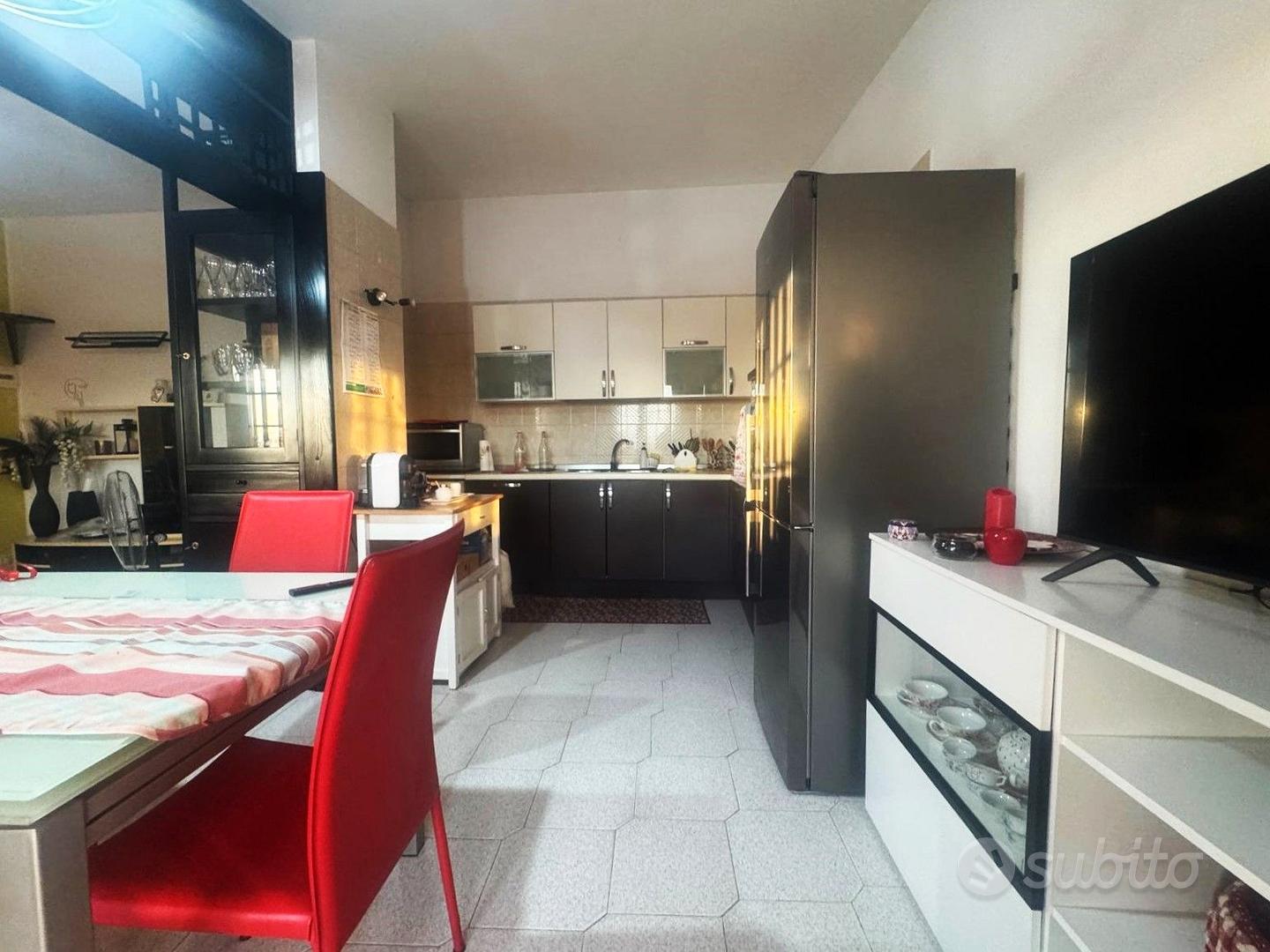 Appartamento – Assèmini/Assemini, Piri Piri, Casteddu/Cagliari - Vista 4