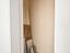 Immagine 14