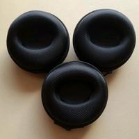 3 PORTA OROLOGIO DA VIAGGIO CON CHIUSURA LAMPO