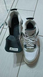 Scarpe nike air giordan