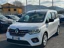 renault-kangoo-1-5-blue-dci-75cv-van-edition-one-o