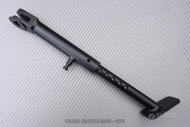Cavalletto laterale per HONDA CB1000R 2008 - 2017