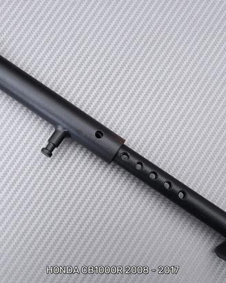 Cavalletto laterale per HONDA CB1000R 2008 - 2017