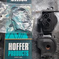 2 Filtri recupero vapori olio a decantazione BMW 