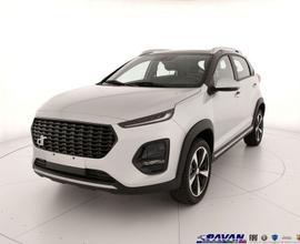 DR AUTOMOBILES dr 3.0 1.5 Bi-Fuel GPL