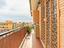 Immagine 12