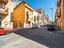 Immagine 29