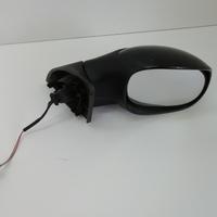 SPECCHIETTO RETROVISORE DESTRO CITROEN C3 Pluriel