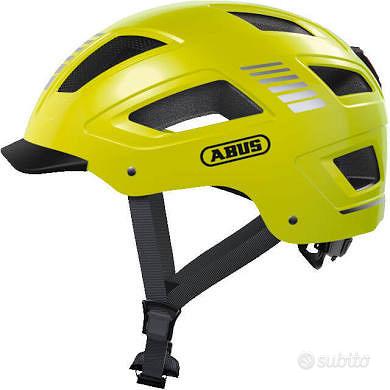 Caschi per bici ABUS