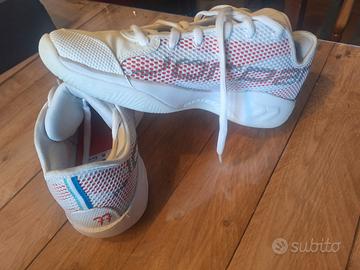 Scarpe da basket 42.5