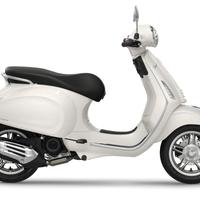 vespa primavera 150