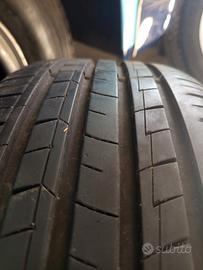 pneumatici 195 50 r15