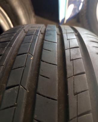 pneumatici 195 50 r15