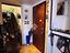 Immagine 21