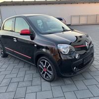 Renault TWINGO LUXE