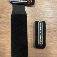 Rod protector strap kit Savage Gear