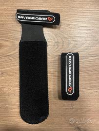 Rod protector strap kit Savage Gear