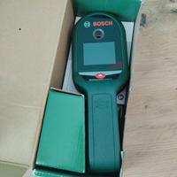 Bosch rilevatore UniversalDetect