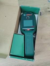 Bosch rilevatore UniversalDetect