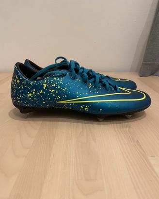 NIKE Mercurial Victory V SG EUR44