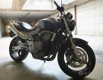 Honda Hornet - 2005