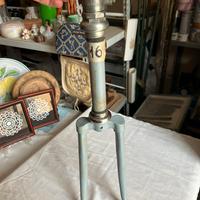 Forcella misura 16 Graziella