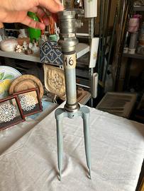 Forcella misura 16 Graziella