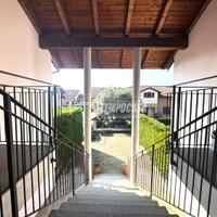 SPLENDIDO BILIVELLO!!