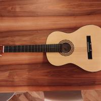 chitarra