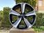 Immagine 3