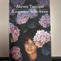Il Cognome Delle Donne