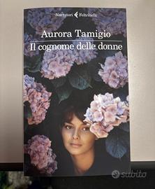 Il Cognome Delle Donne