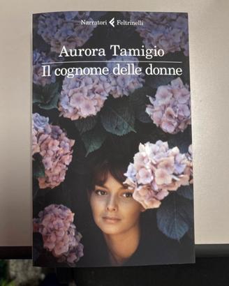 Il Cognome Delle Donne