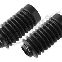 Soffietti forcella triumph