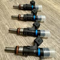 Iniettori 500/595/695 Abarth