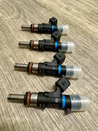 Iniettori 500/595/695 Abarth