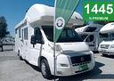 camper-benimar-ducato-mansardato-6-posti-garage-cl