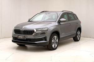 SKODA Karoq - Karoq 1.0 TSI 110 CV Executive