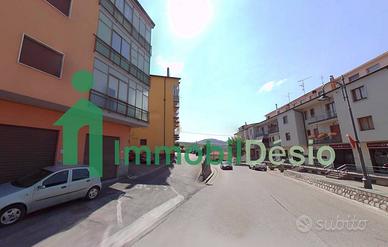 Appartamento di 95 m² con 4 locali a Tito