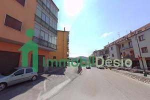 Appartamento di 95 m² con 4 locali a Tito