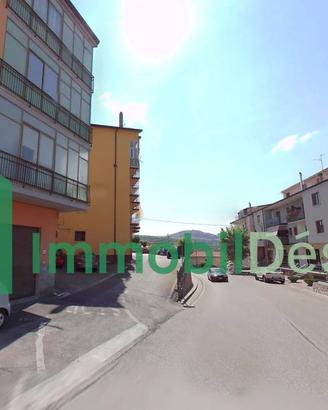 Appartamento di 95 m² con 4 locali a Tito