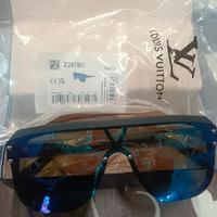 occhiali da sole Luis Vuitton 