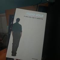Fabio Volo - è una vita che ti aspetto