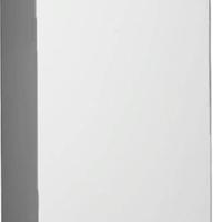 caldaia a condensazione Weissman