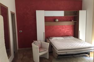 Appartamento centralissimo