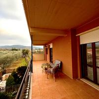 Casa Due Pini - Appartamento Indipendente