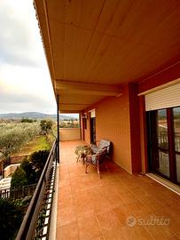 Casa Due Pini - Appartamento Indipendente