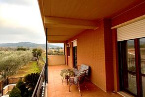 Casa Due Pini - Appartamento Indipendente